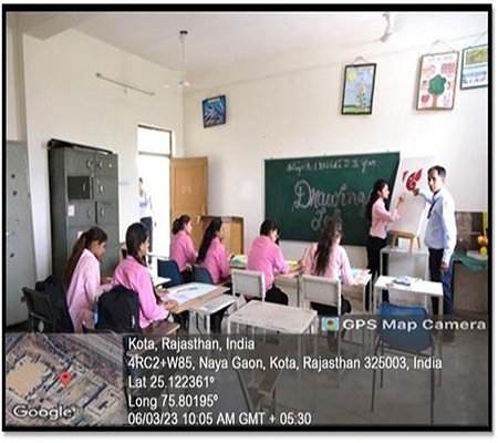 Library Image 2