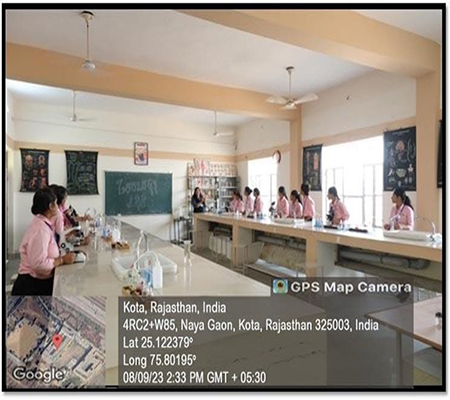 Library Image 5
