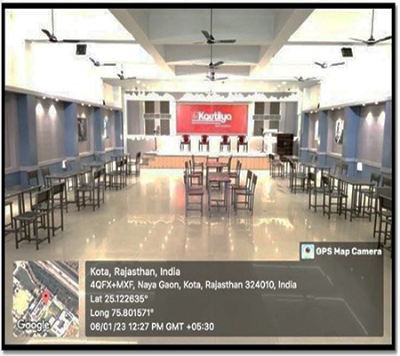 Library Image 1